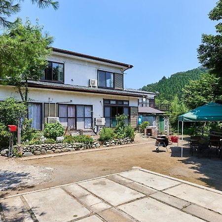 Sagamihara - House - Vacation Stay 15450 Extérieur photo