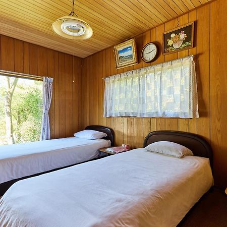 Sagamihara - House - Vacation Stay 15450 Extérieur photo