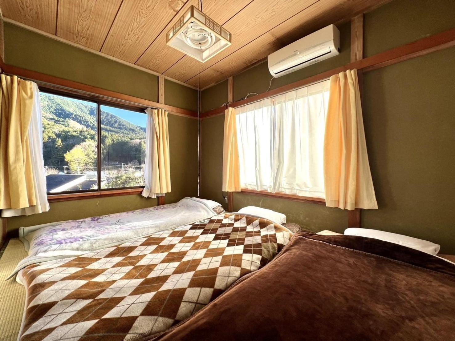 Sagamihara - House - Vacation Stay 15450 Extérieur photo