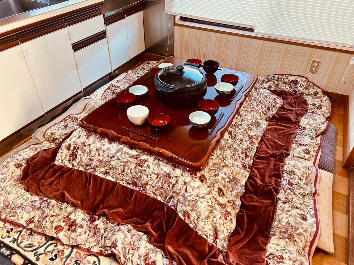 Sagamihara - House - Vacation Stay 15450 Extérieur photo