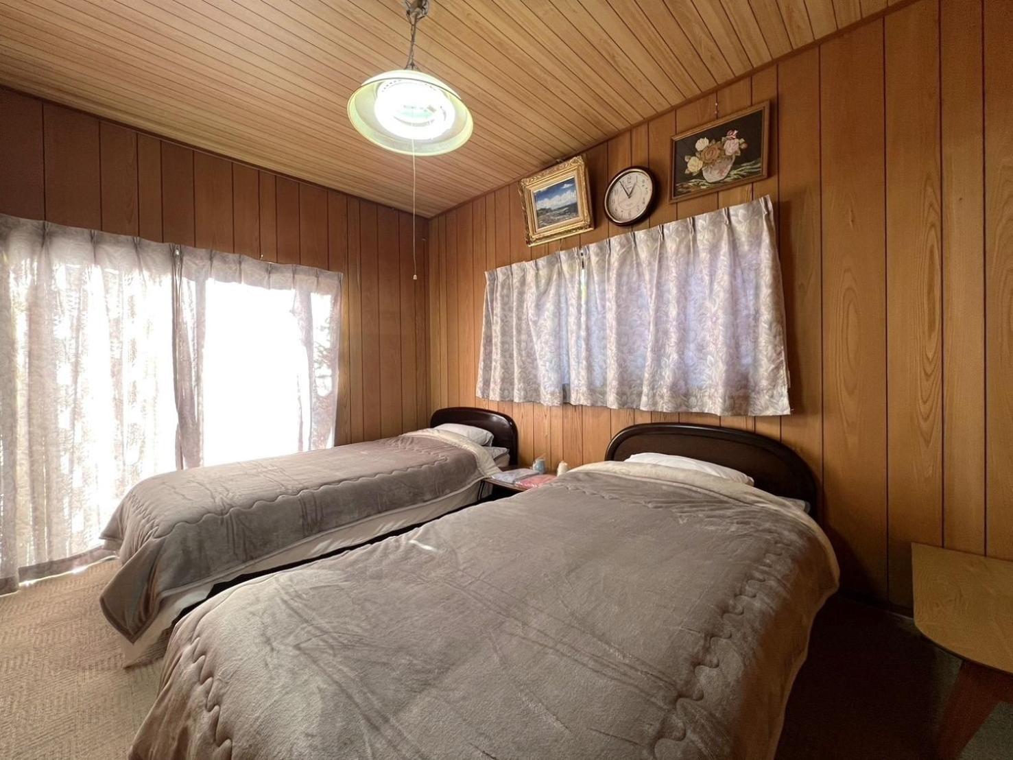 Sagamihara - House - Vacation Stay 15450 Extérieur photo