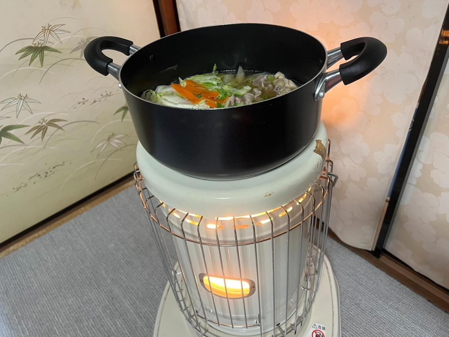 Sagamihara - House - Vacation Stay 15450 Extérieur photo