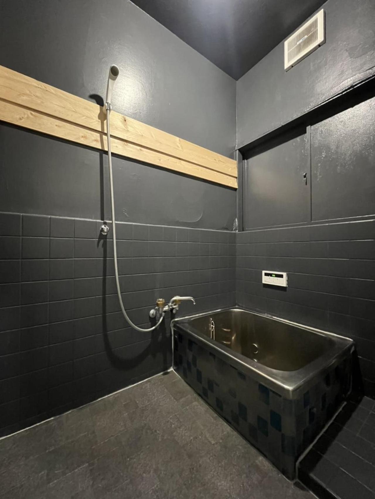 Sagamihara - House - Vacation Stay 15450 Extérieur photo
