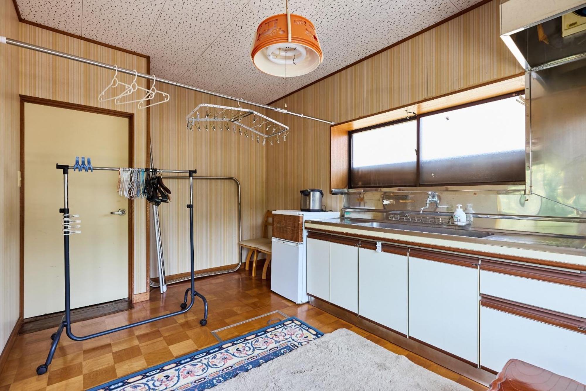 Sagamihara - House - Vacation Stay 15450 Extérieur photo