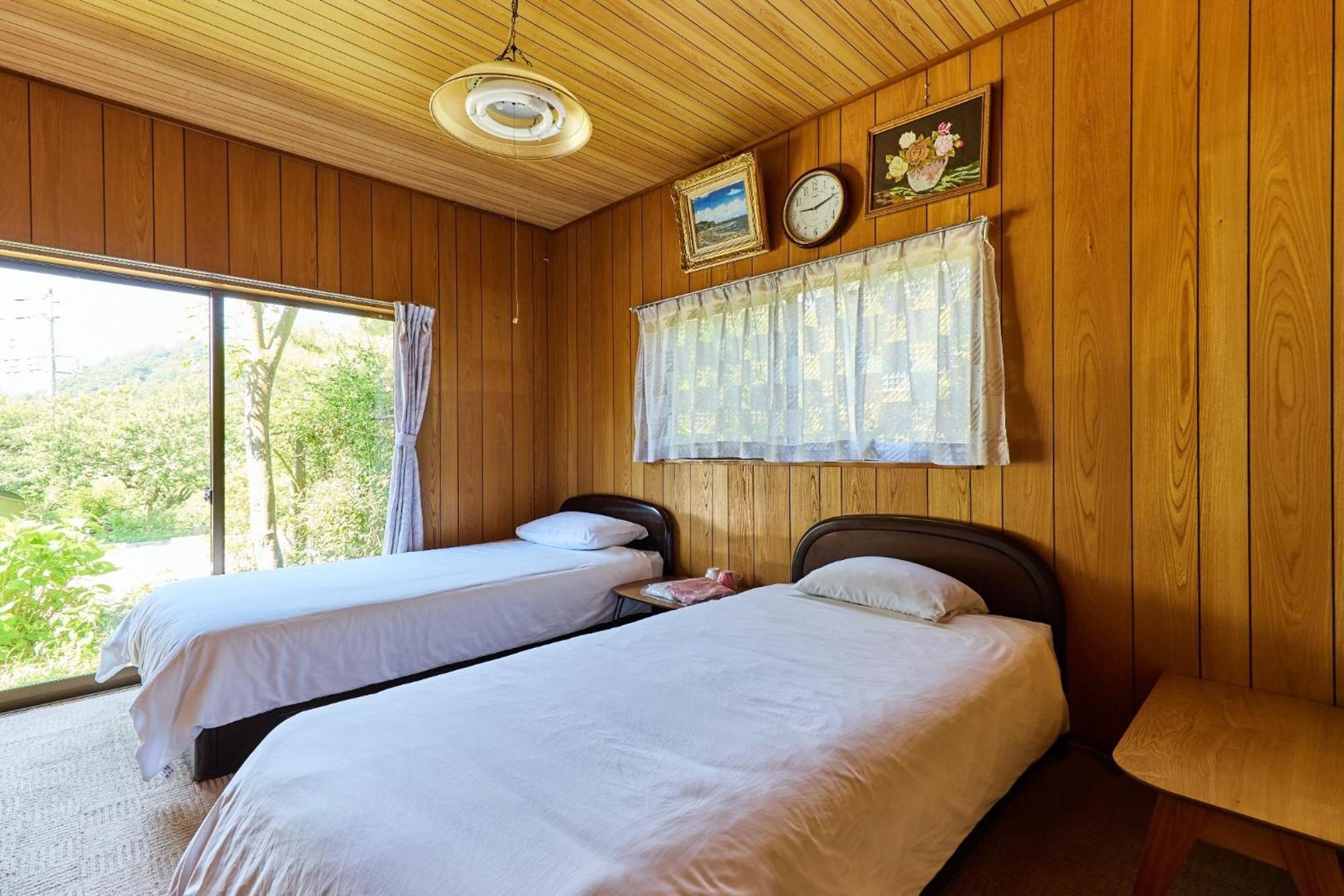 Sagamihara - House - Vacation Stay 15450 Extérieur photo