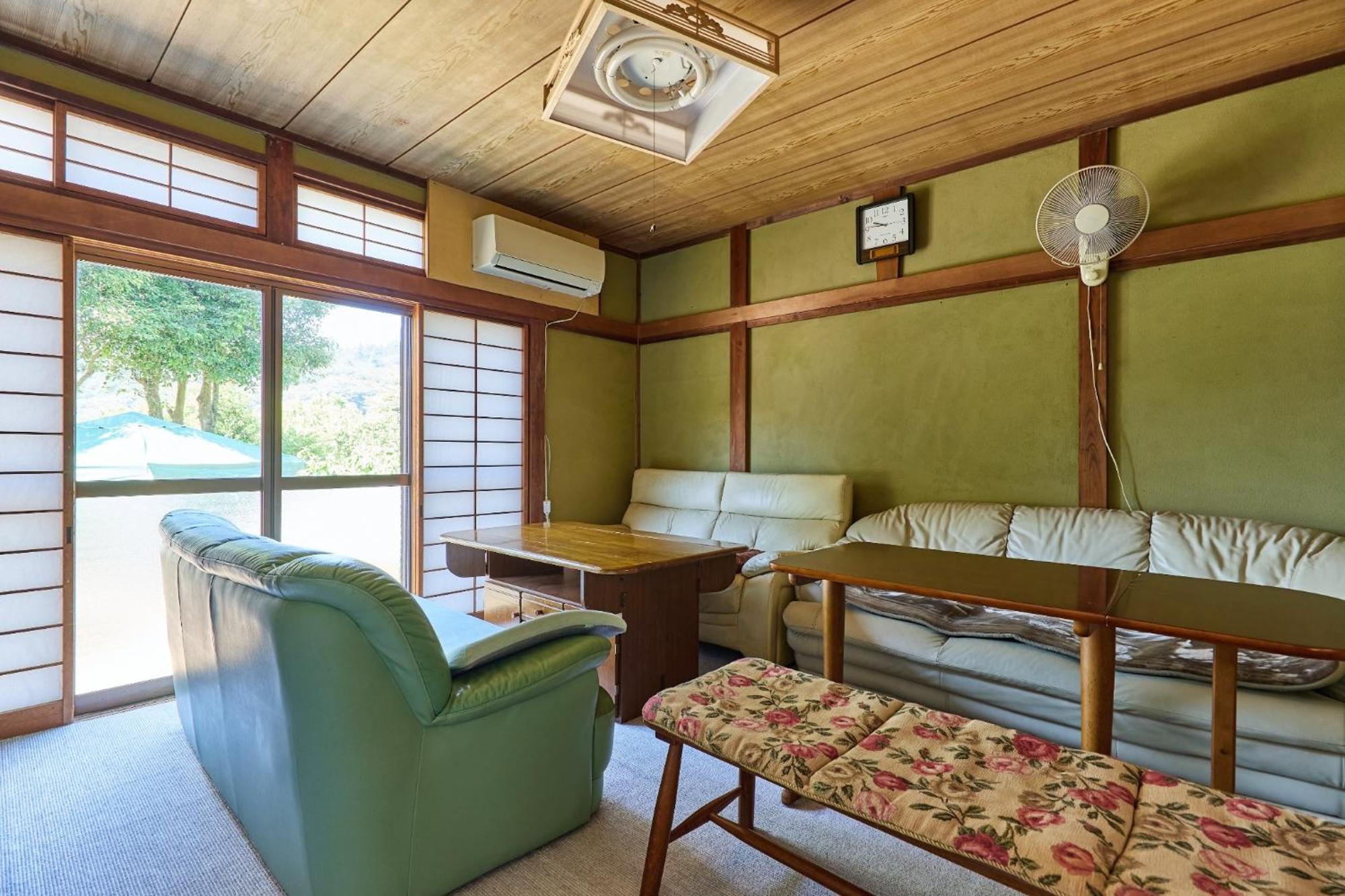 Sagamihara - House - Vacation Stay 15450 Extérieur photo