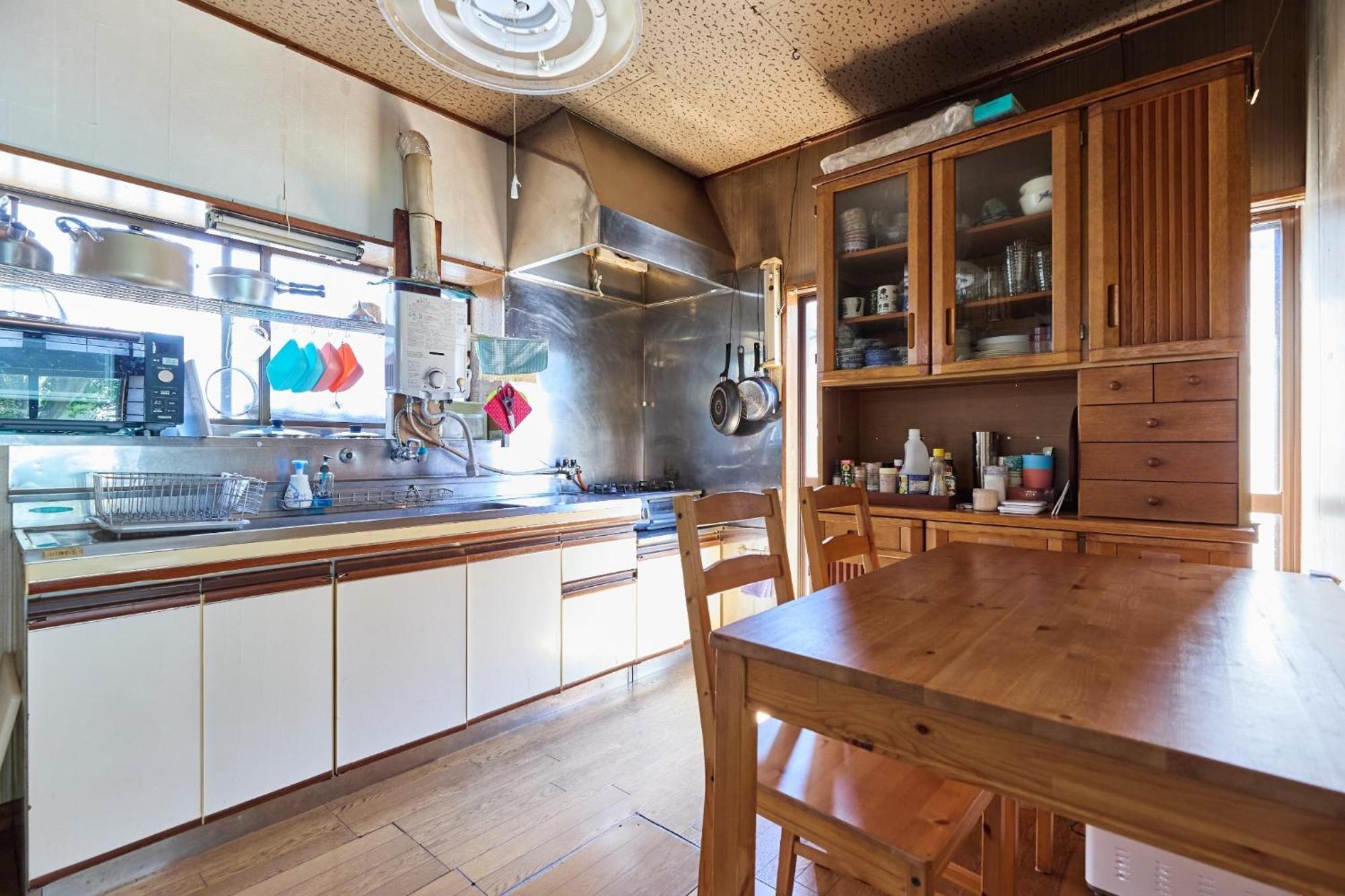 Sagamihara - House - Vacation Stay 15450 Extérieur photo